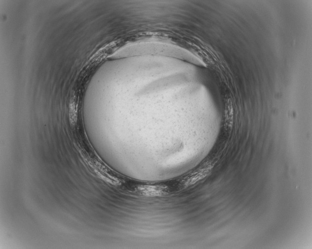 X0000085790558200704131857