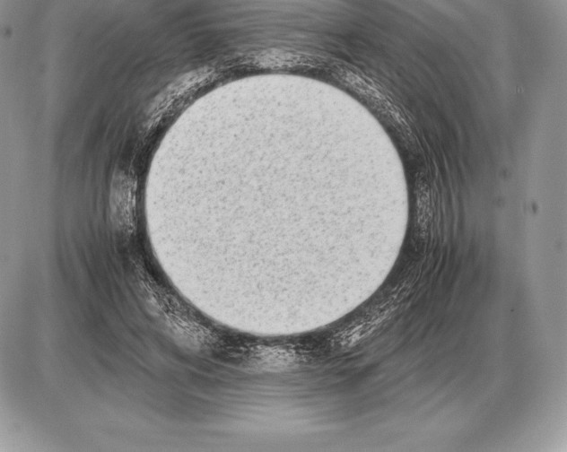 X0000085790592200704131857