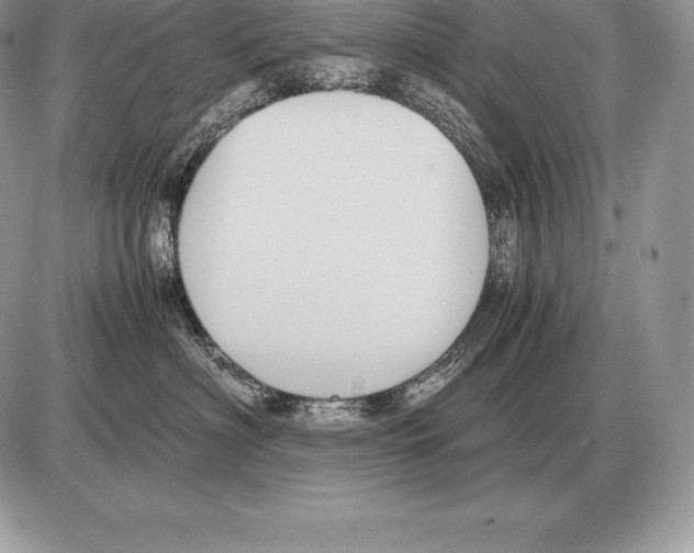 X0000085790622200704131856
