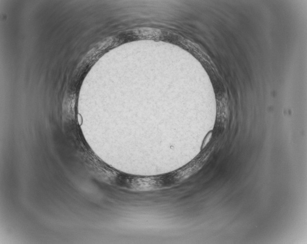 X0000085790717200704131854
