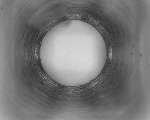 X0000085790819200704131852