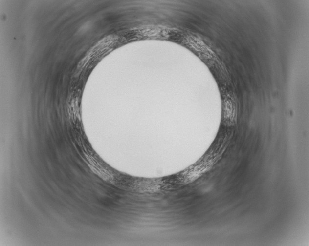 X0000085790820200704131852