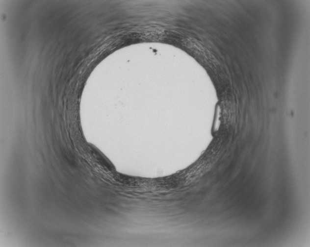 X0000085791057200704131849