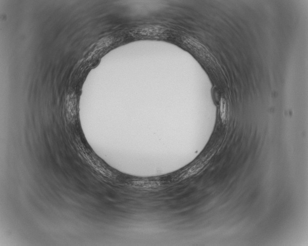X0000085791107200704131847