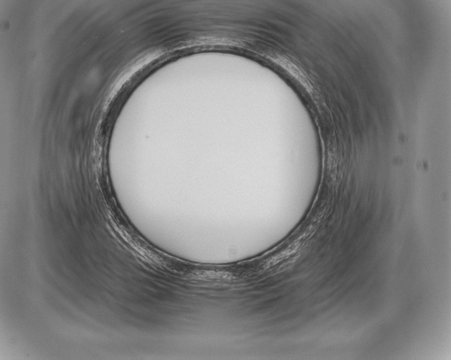 X0000085791119200704131847
