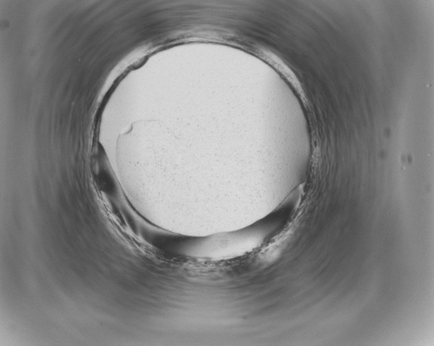 X0000085791146200704131848