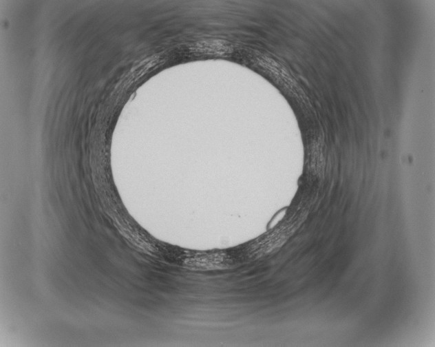 X0000085791201200704131846