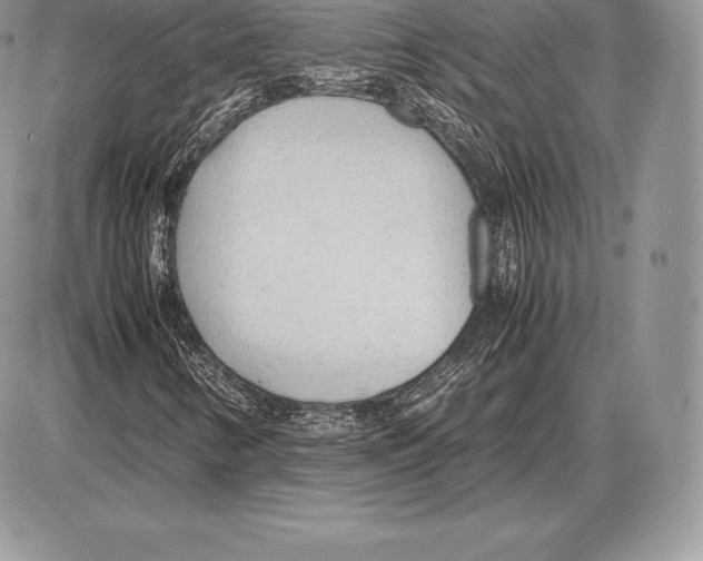 X0000085791346200704131844