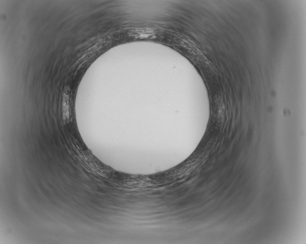 X0000085791442200704131842