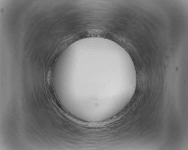 X0000085800038200703161011