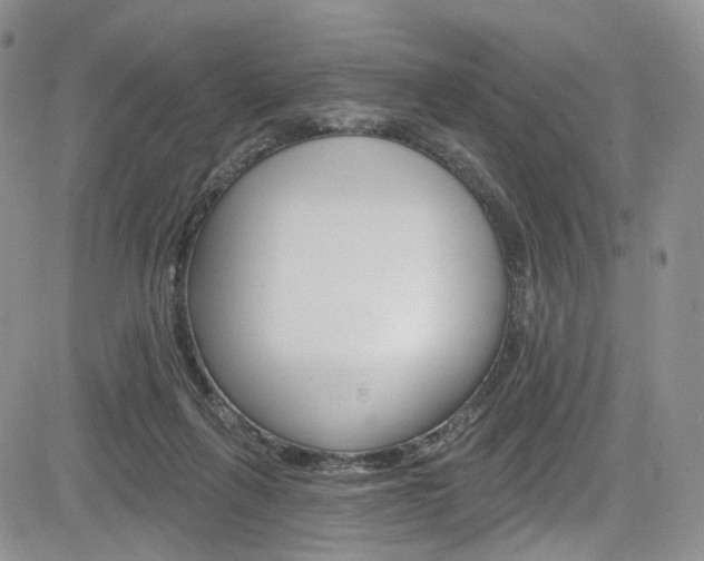 X0000085800263200703161007