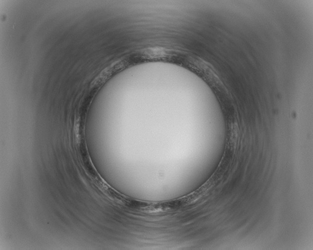 X0000085800267200703161007