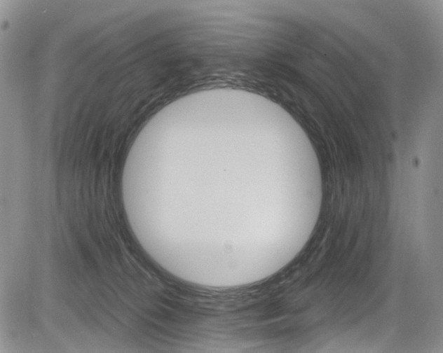X0000085800276200703161007
