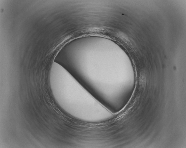 X0000085801209200703160951