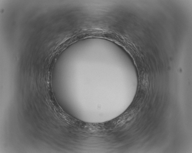X0000085801301200703160949