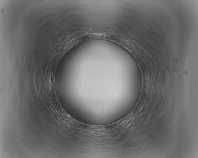 X0000085801394200703160947
