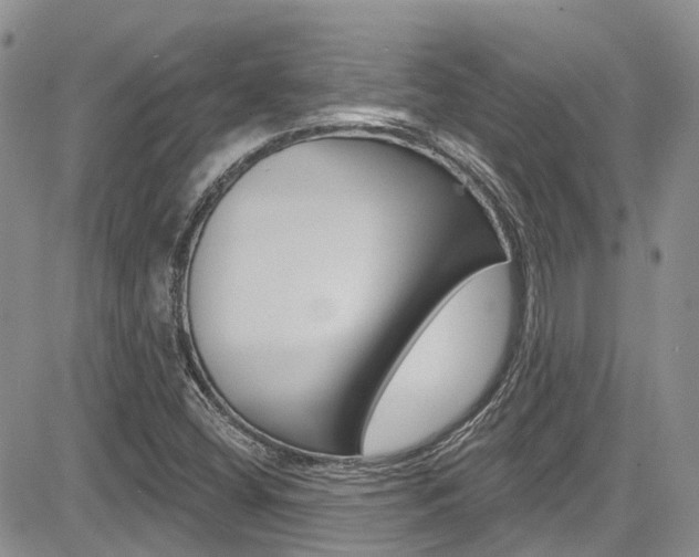 X0000085801404200703160947