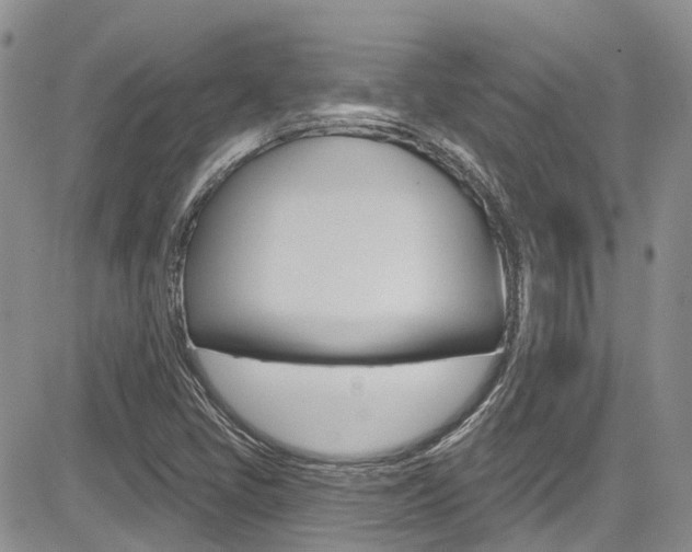 X0000085801405200703160947
