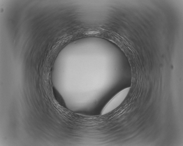 X0000085801441200703160947
