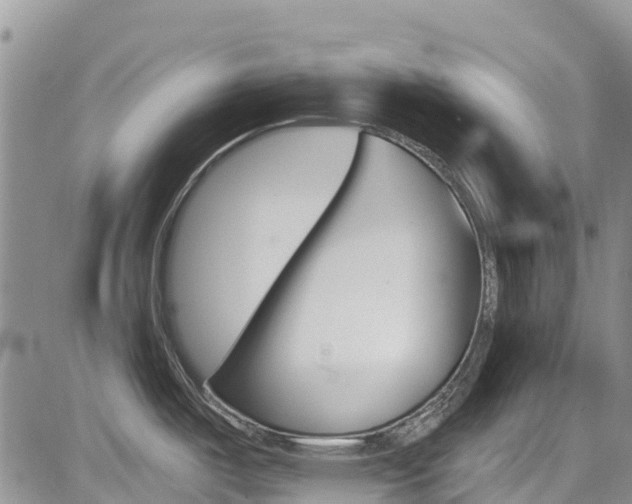 X0000085801487200703160946