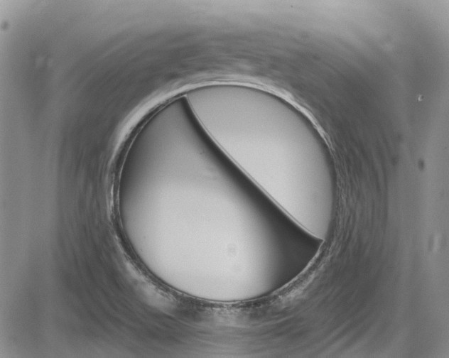 X0000085801511200703160946