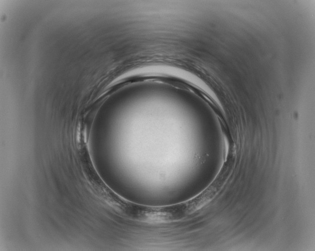 X0000085800268200703161158