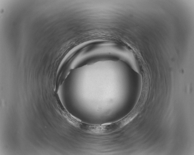 X0000085800288200703161158