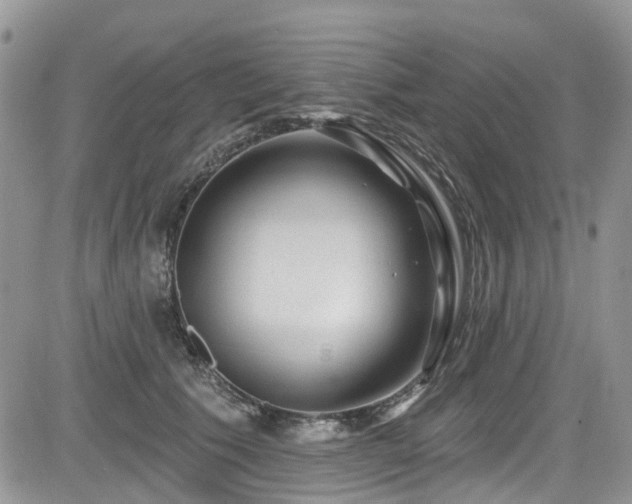 X0000085800609200703161152