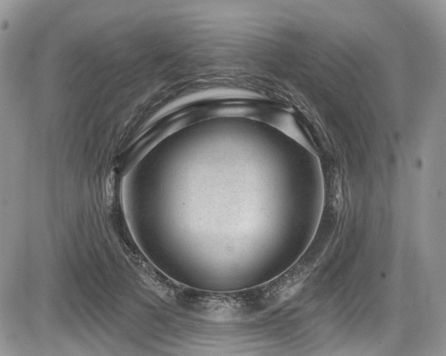 X0000085800697200703161150