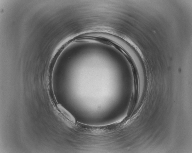 X0000085801085200703161144