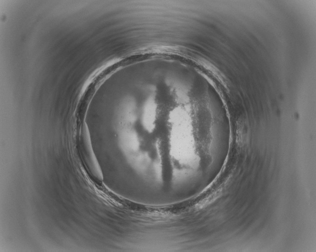 X0000085801117200703161143