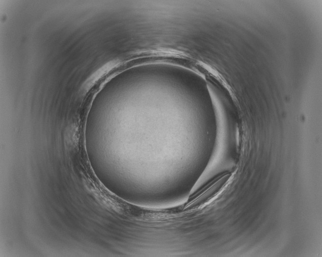 X0000085801163200703161142