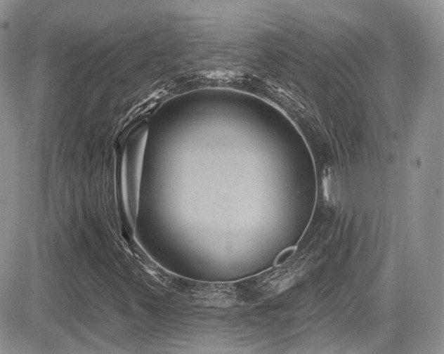 X0000085801347200703161139