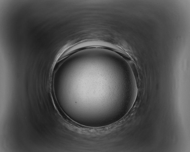 X0000085800003200703231341