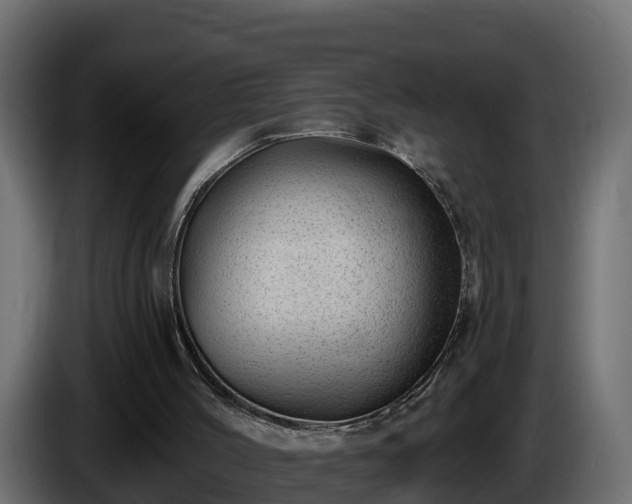 X0000085800004200703231341