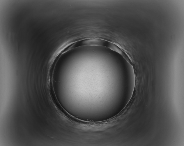 X0000085800005200703231341