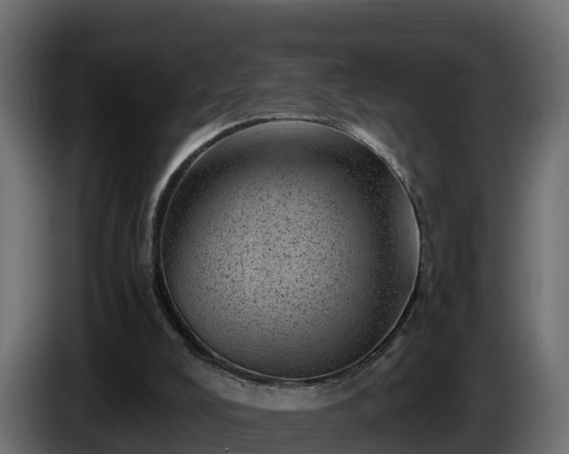 X0000085800008200703231341