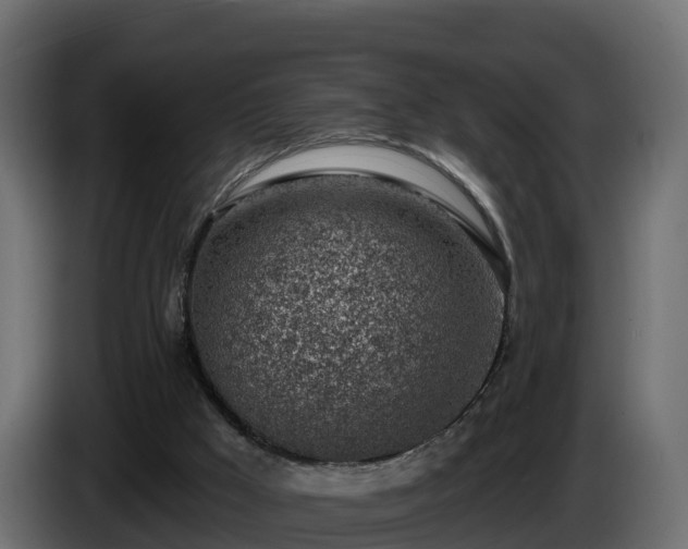 X0000085800009200703231340