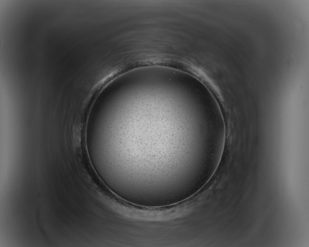 X0000085800010200703231340