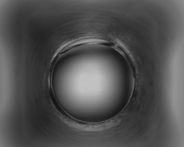 X0000085800011200703231340