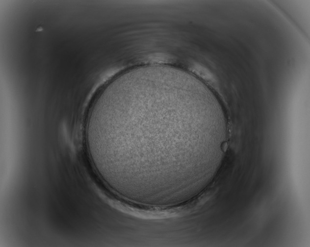 X0000085800012200703231340