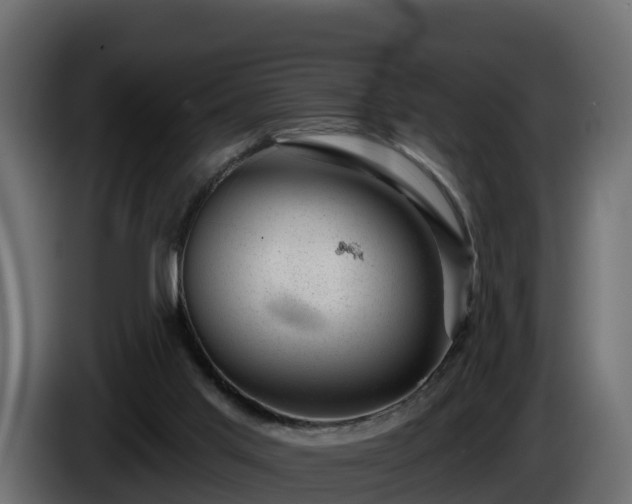 X0000085800013200703231340