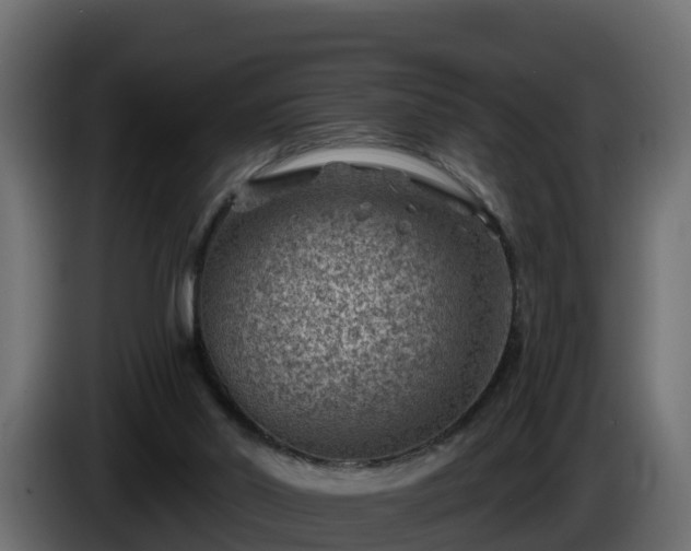 X0000085800014200703231340