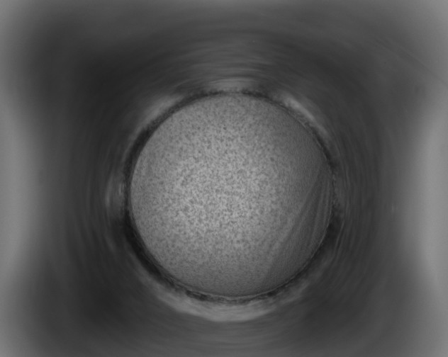 X0000085800016200703231340