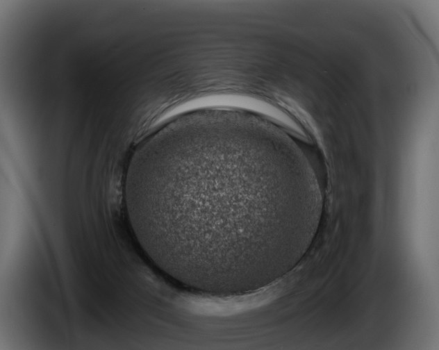 X0000085800017200703231340