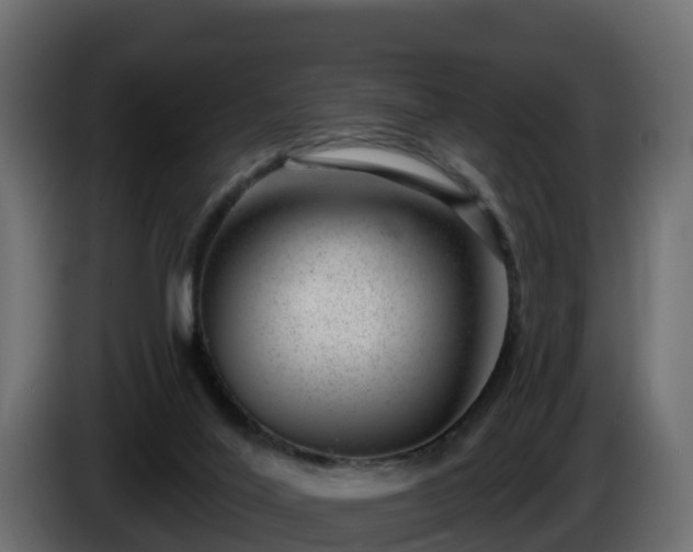 X0000085800020200703231340
