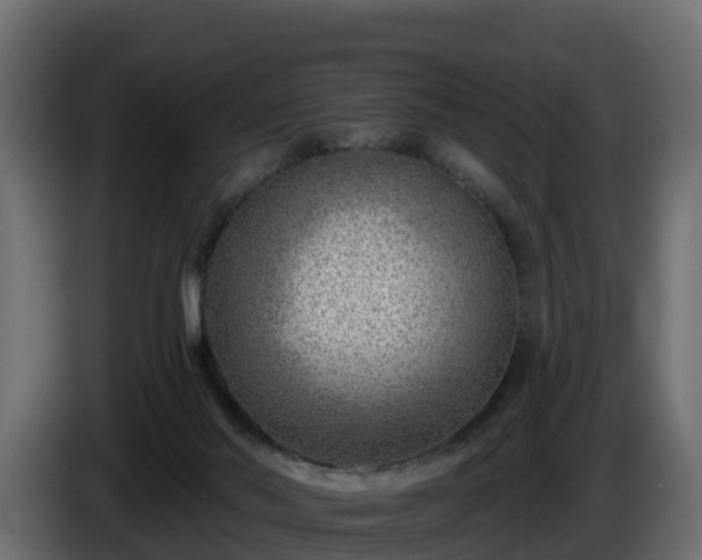 X0000085800022200703231340