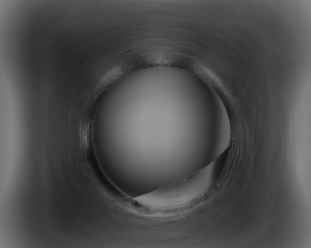 X0000085800023200703231340