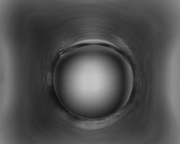 X0000085800025200703231340