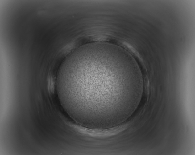 X0000085800026200703231340
